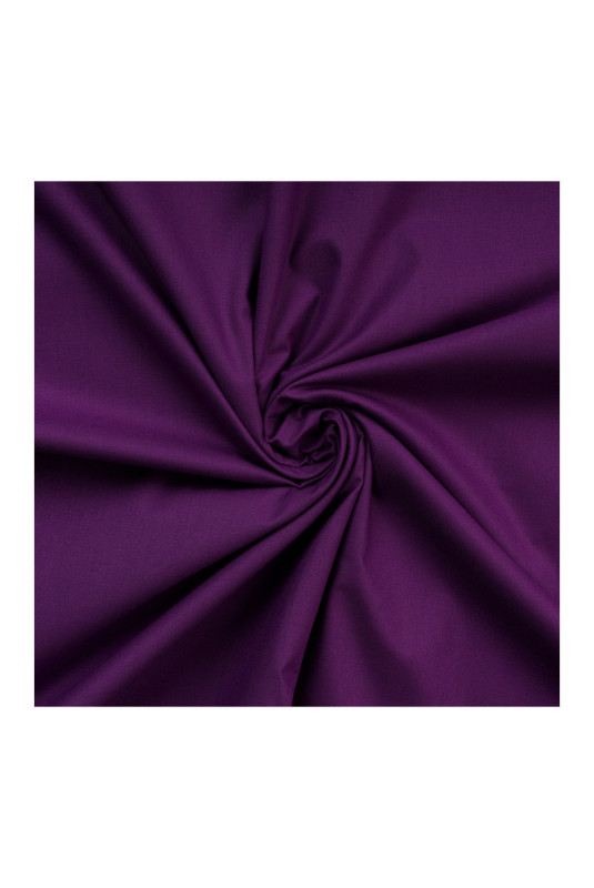 Drap-housse renforcé - 140x190+30cm