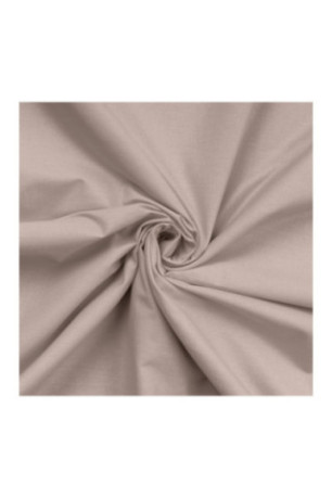 Drap-housse renforcé - 140x190+30cm