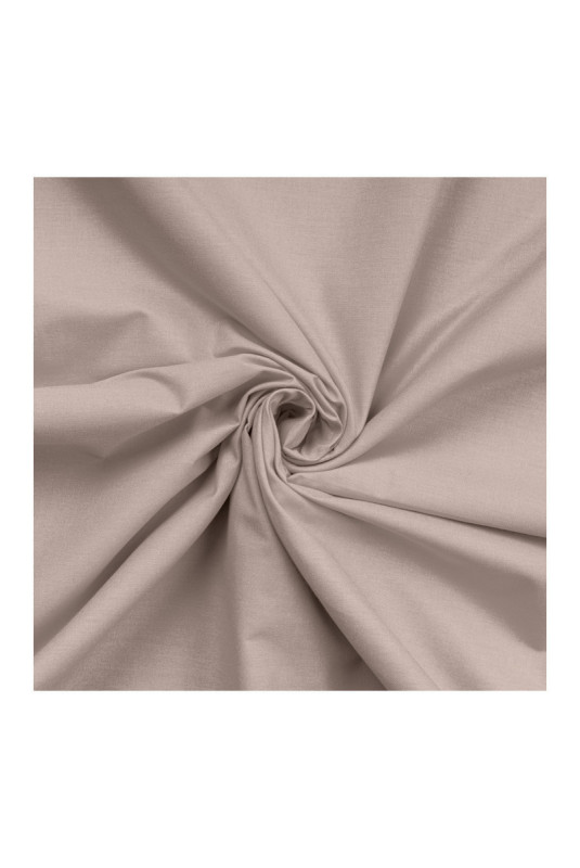 Drap-housse renforcé - 140x190+30cm