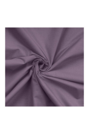 Drap-housse renforcé - 140x190+30cm