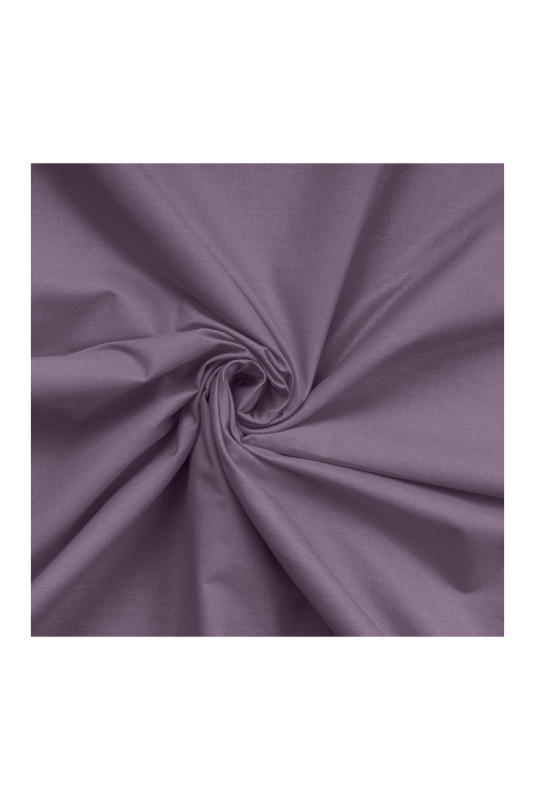 Drap-housse renforcé - 140x190+30cm