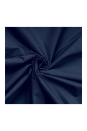 Drap-housse renforcé - 140x190+30cm