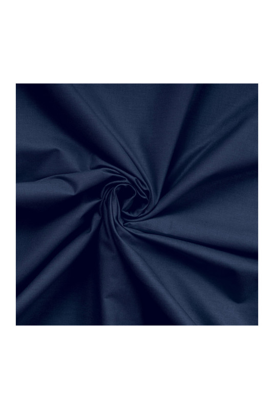 Drap-housse renforcé - 140x190+30cm