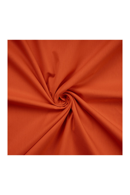 Drap-housse renforcé - 140x190+30cm