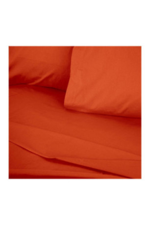 Drap-housse renforcé - 140x190+30cm