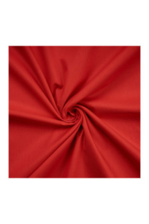 Drap-housse renforcé - 160x200+30cm