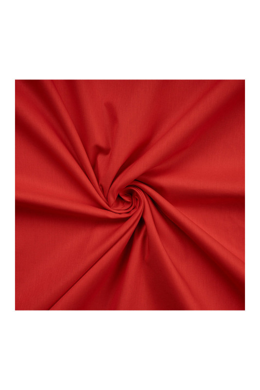 Drap-housse renforcé - 160x200+30cm
