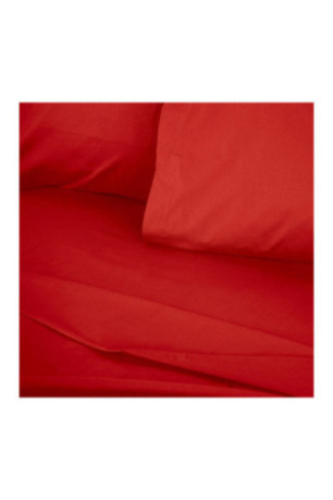 Drap-housse renforcé - 160x200+30cm
