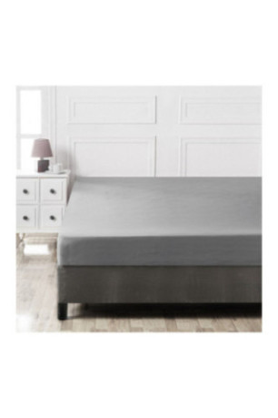 Drap-housse renforcé - 160x200+30cm