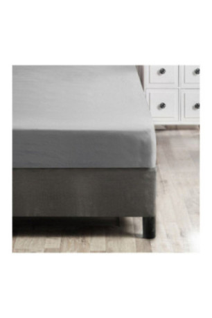 Drap-housse renforcé - 160x200+30cm
