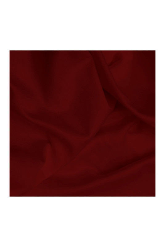Drap-housse en satin - 140x190+30cm