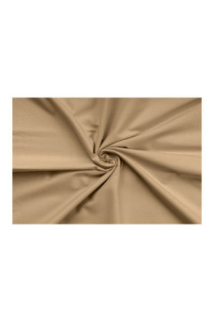 Ensemble housse de couette renforcé - 240x220cm