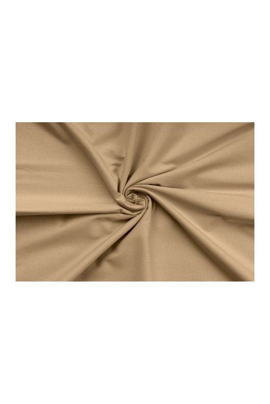 Ensemble housse de couette renforcé - 240x220cm