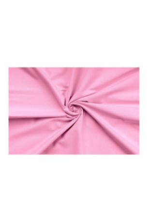 Ensemble housse de couette renforcé - 240x220cm