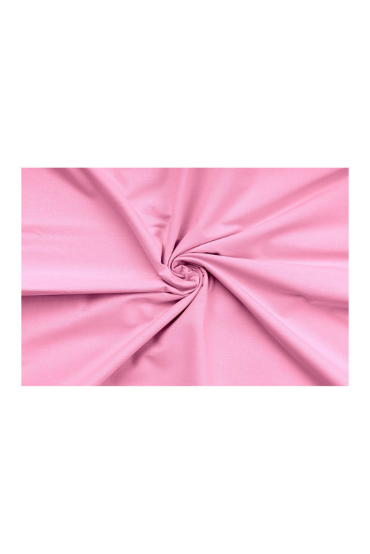 Ensemble housse de couette renforcé - 240x220cm