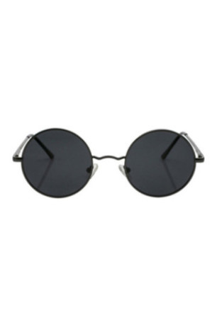 Lunettes de soleil - Grey/Grey/Grey