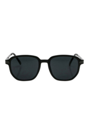 Lunettes de soleil - Grey/Black/Black