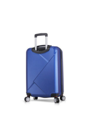 Valise - Bleu