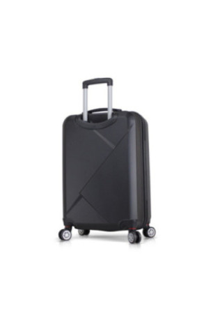 Valise - Noir