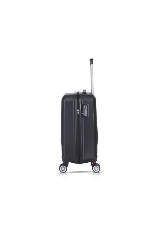 Valise - Noir