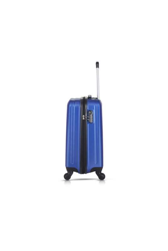 Valise - Bleu