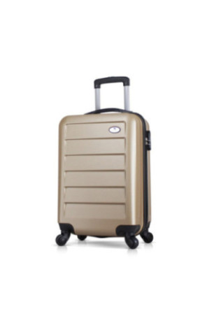Valise - Or