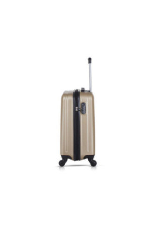 Valise - Or
