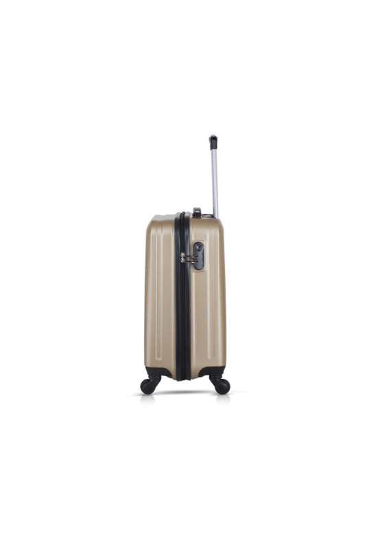 Valise - Or