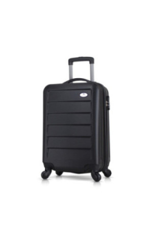 Valise - Noir