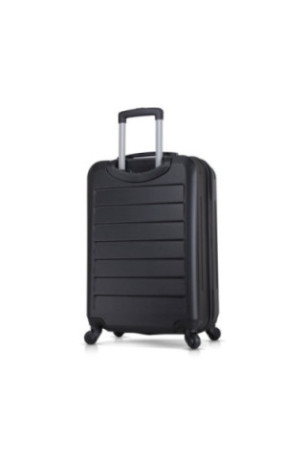 Valise - Noir