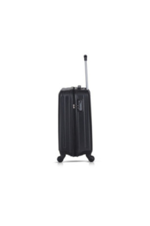 Valise - Noir