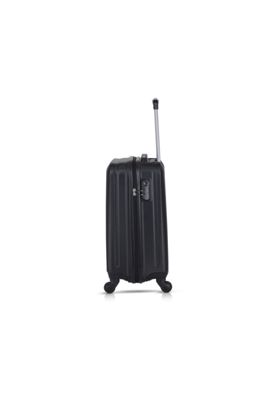 Valise - Noir