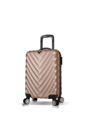 Valise - Or