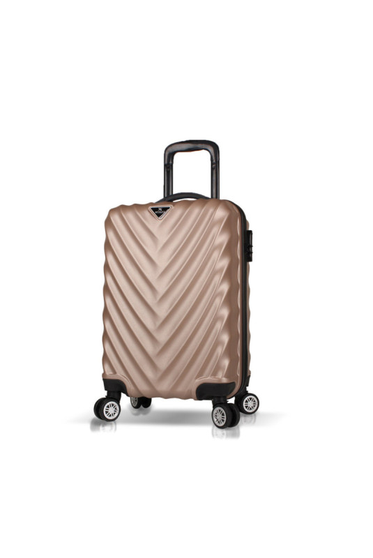 Valise - Or