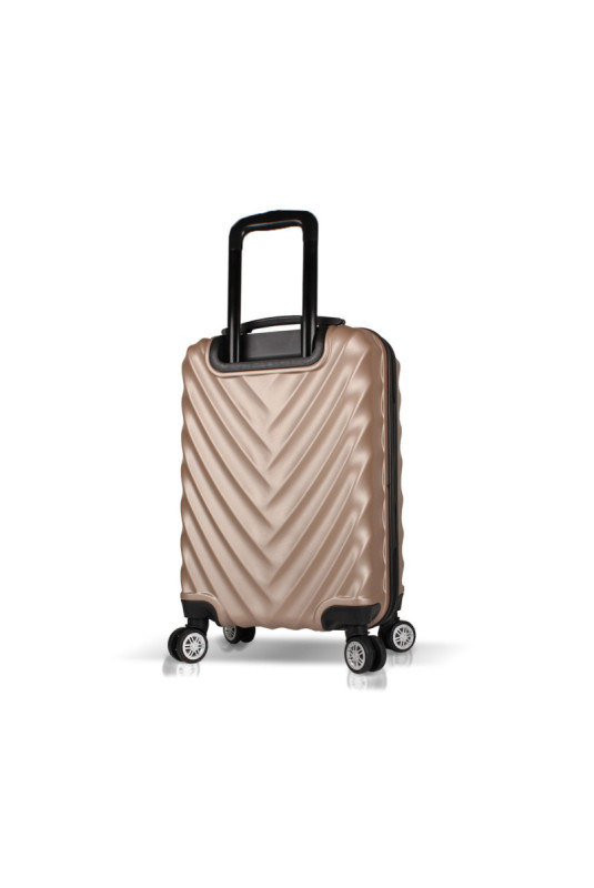 Valise - Or