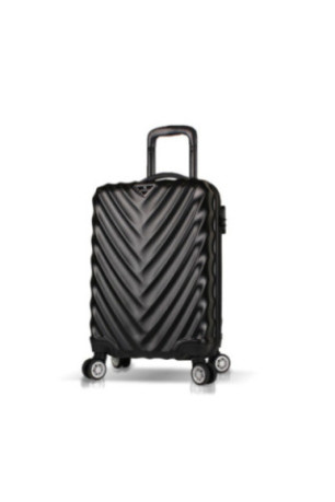 Valise - Noir