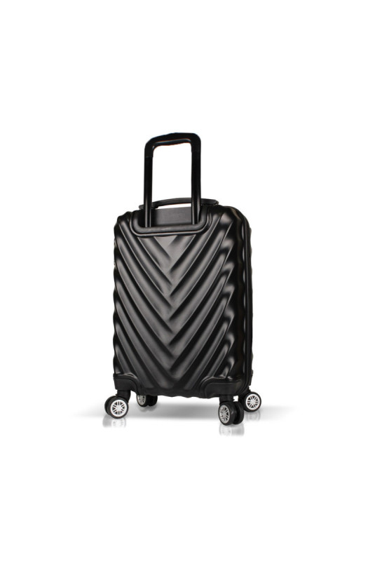 Valise - Noir