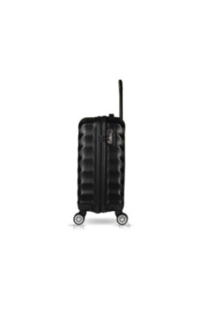 Valise - Noir