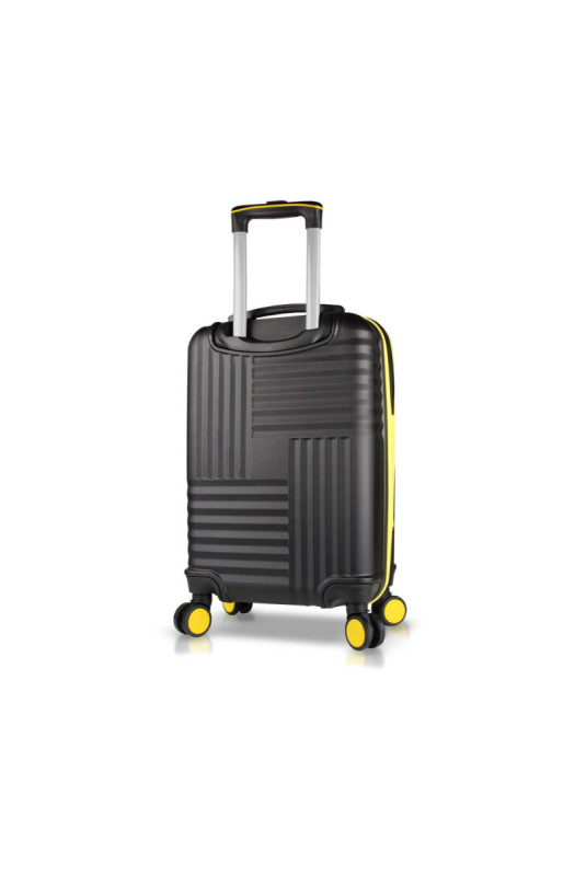 Valise - Noir