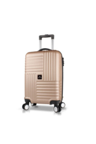 Valise - Or