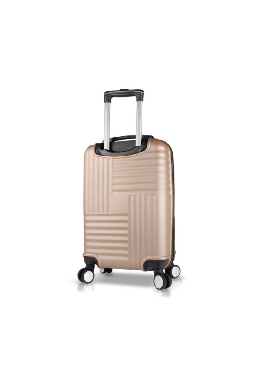 Valise - Or