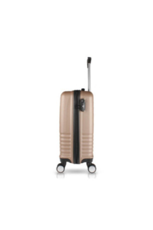 Valise - Or