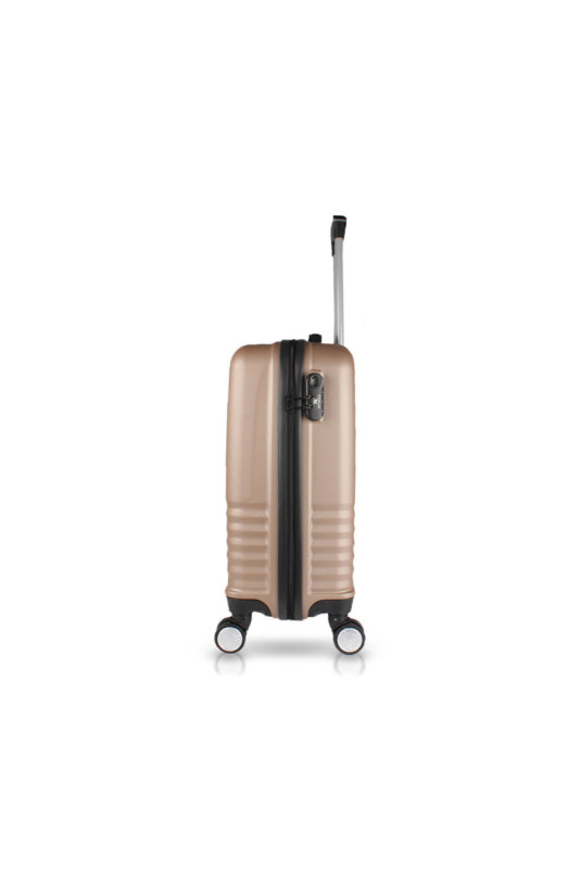 Valise - Or