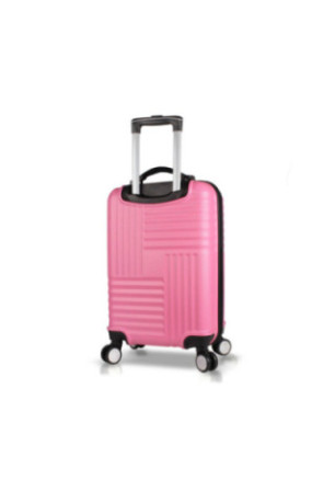 Valise - Rose