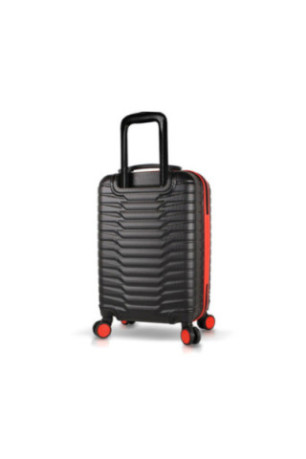 Valise - Noir