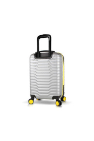 Valise - Gris
