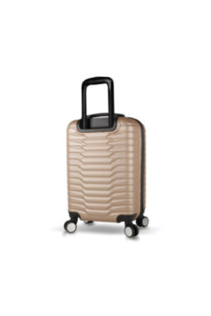 Valise - Or