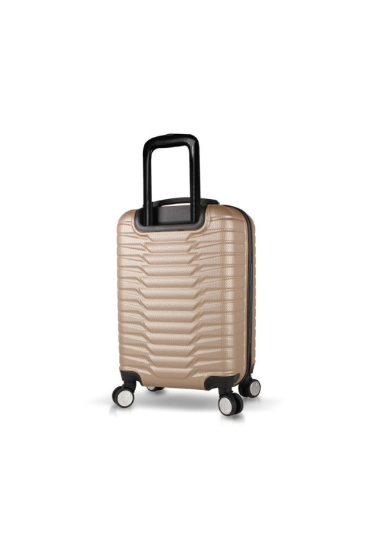 Valise - Or