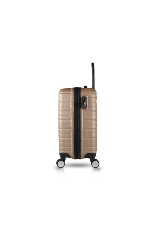 Valise - Or
