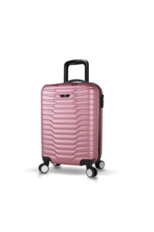 Valise - Or rose
